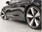 Thumbnail Photo 11 for 2018 Audi RS5